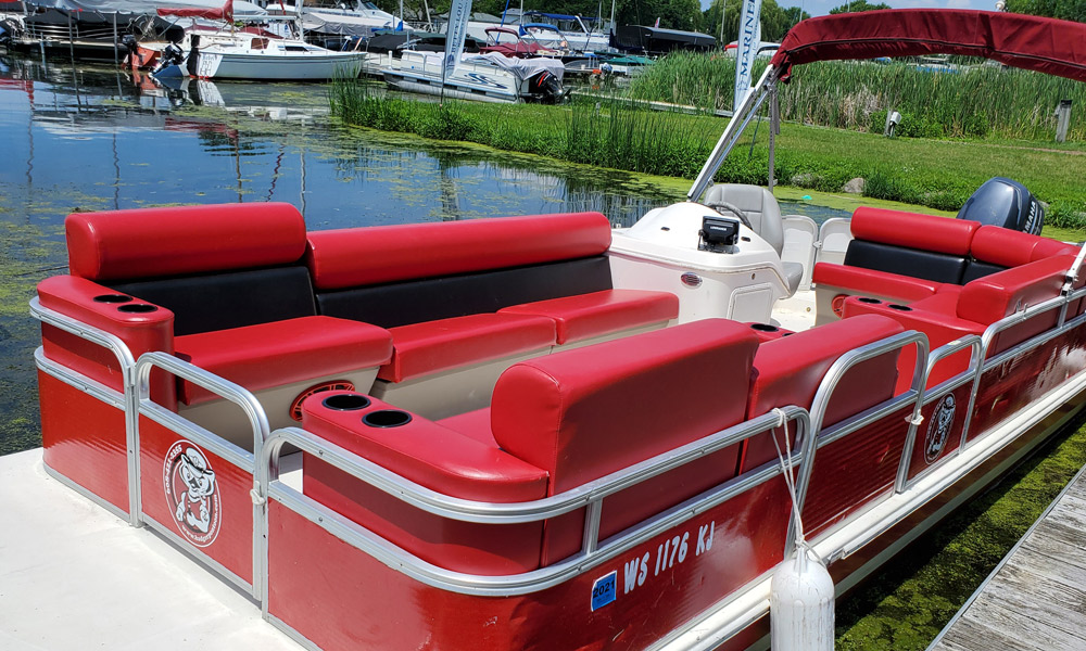 daily-pontoon-charters-in-madison-wi